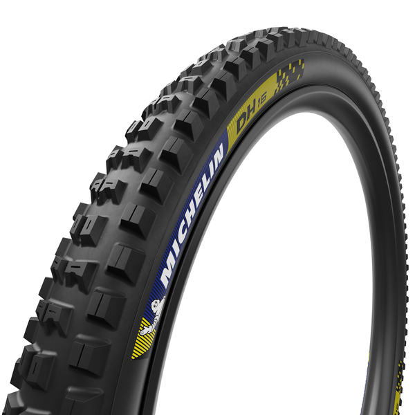 Dh 16 Racing Black -434e9987324107a6632f9b21c20beb90.webp