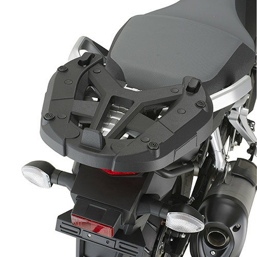 Cadru Top Case Kappa SUZUKI DL 650 V-STROM '17/DL 1000 V-STROM '17