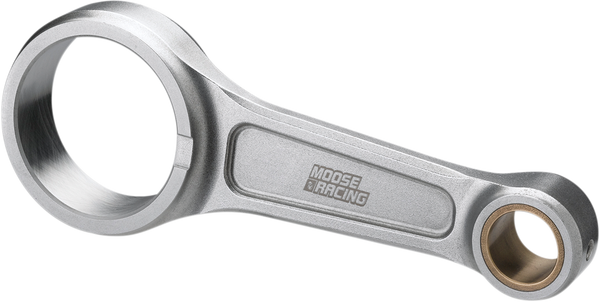 MOOSE RACING High Performance Connecting Rod -4398e604b1ea9baf42e42355b9098538.webp