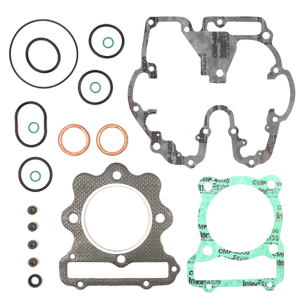 Top-end Gasket Kits