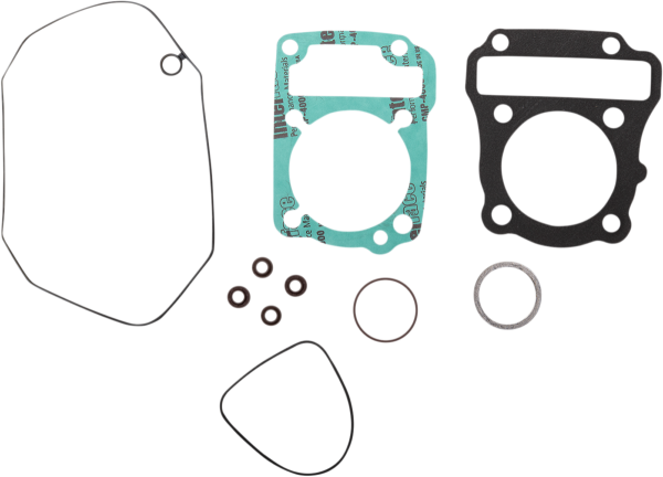 MOOSE RACING Top End Gasket Kit 