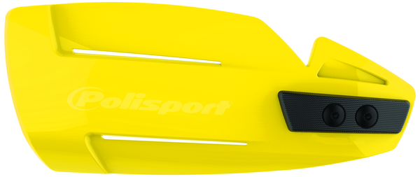 Replacement Plastics For Hammer Yellow