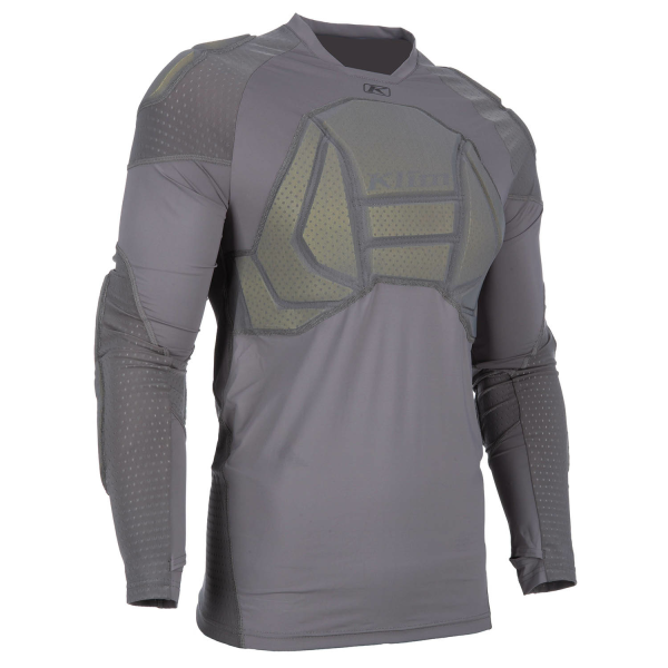 Protectie Corp Klim Tactical LS-4