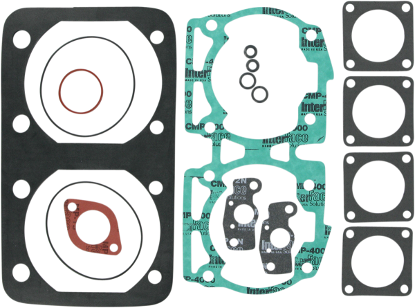 Pro-formance Top End Engine Gasket Set