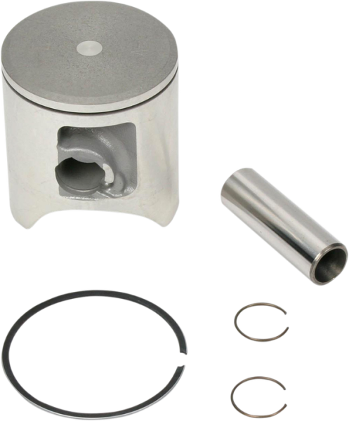 Piston Kit Yz125 05-21