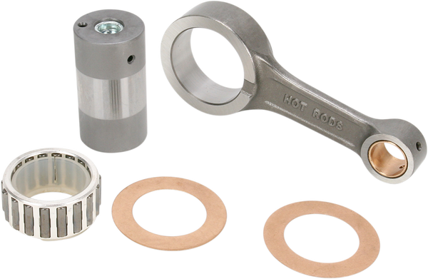 Connecting Rod Kit