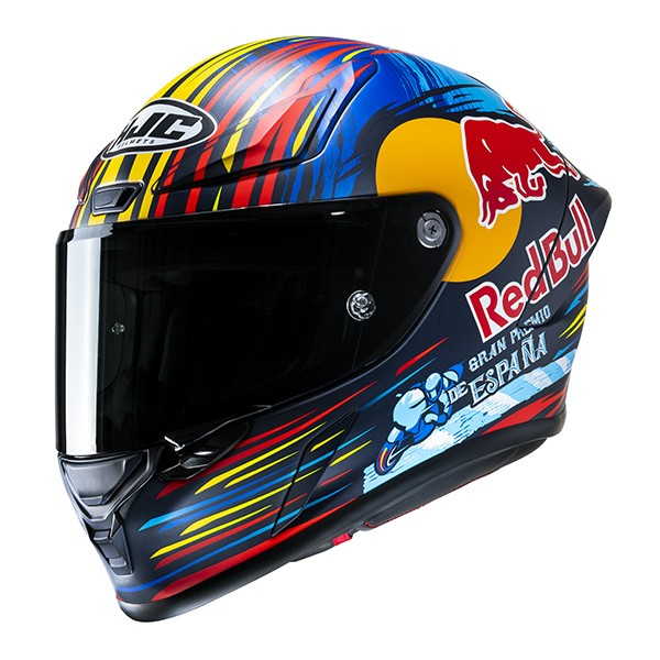 Casca HJC RPHA 1 Red Bull Jerez GP-442cd96fb4f900137e0b02d0a6ab82d7.webp