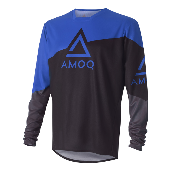 AMOQ Ascent Strive Jersey Black/Blue M-4430a5efbecb92ddf31327f32e6eb396.webp