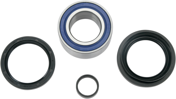 MOOSE RACING Wheel Bearing Kit 