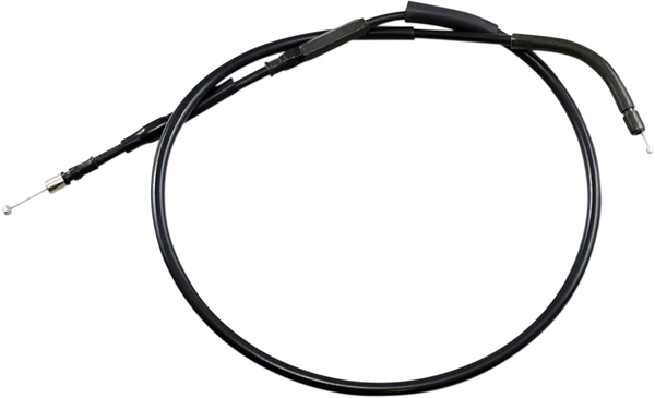 Black Vinyl Choke Cable Black-443cdf7b3eb2231170c17e81b456951f.webp