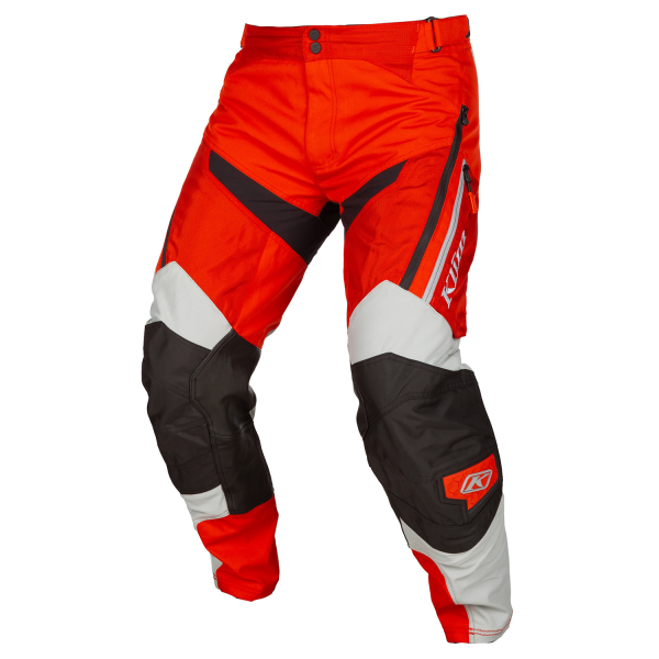 Pantaloni Klim Dakar In The Boot-22