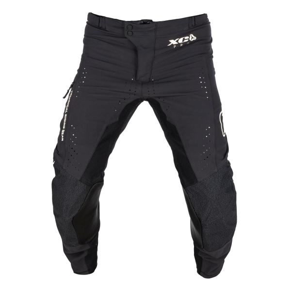 Pantaloni Enduro Klim XC Pro-15