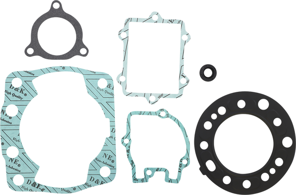 Top End Gasket Set