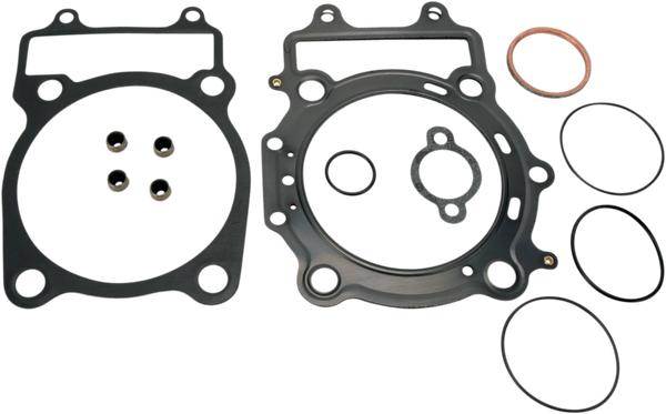 Top End Gasket Kit-1