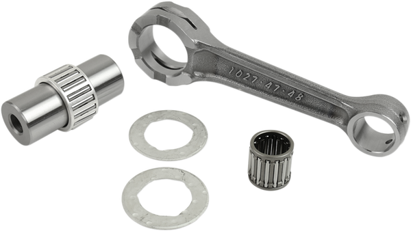 Connecting Rod Kit-0