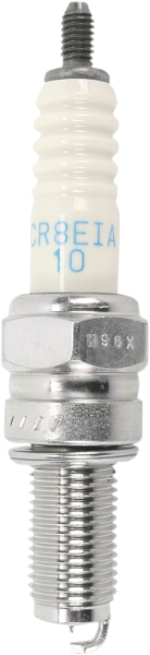 Iridium Ix Spark Plug 