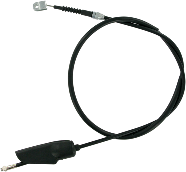 Black Vinyl Brake Cable Black-44646280dc98b6ed4b5cc2505b0feca3.webp