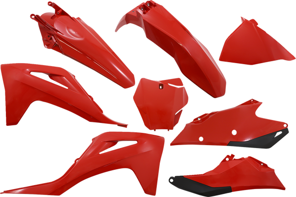 Full Body Replacement Plastic Kit Red-447db58d6a75a9455d155bb0d4f5e936.webp