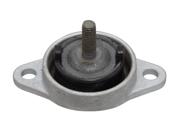 Sno-X Engine mount, Front right and Rear right Polaris