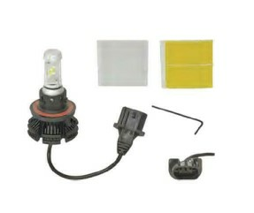 Sno-X LED Conversion light H13