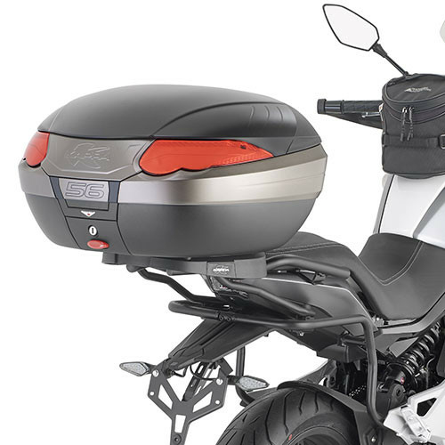 Cadru central Kappa CF MOTO MULTITERRAIN 650 MT '21