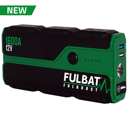 Robot pornire Fulbat Lithium Booster 1600A-44b977589d4110a85d55763ece24c985.webp