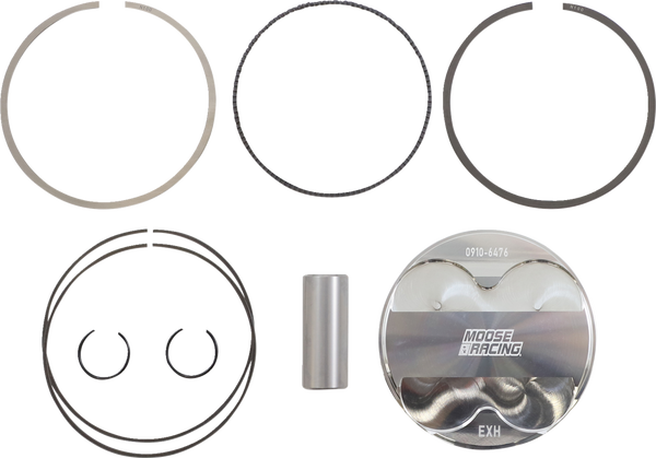 MOOSE RACING High-performance 4-stroke Piston Kit -44ca5a82d4608e835252c8de303e88c6.webp