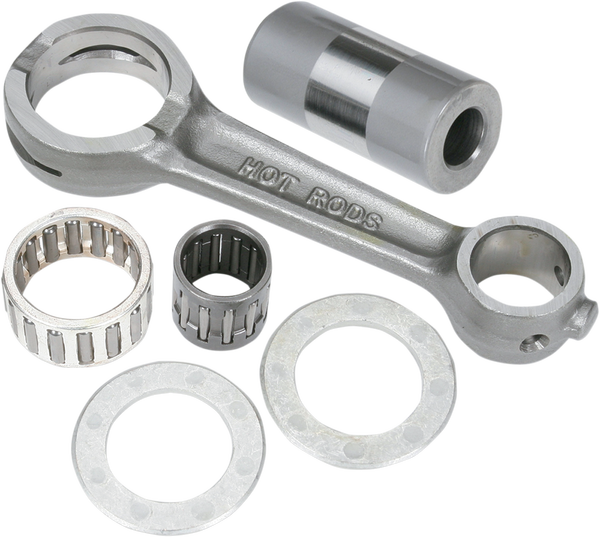 Connecting Rod Kit