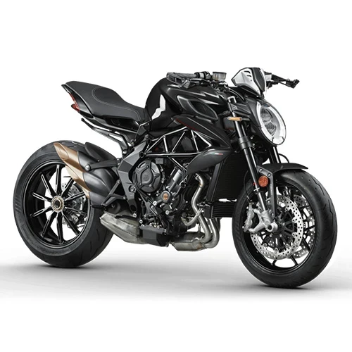 MV Agusta Dragster R '23-0