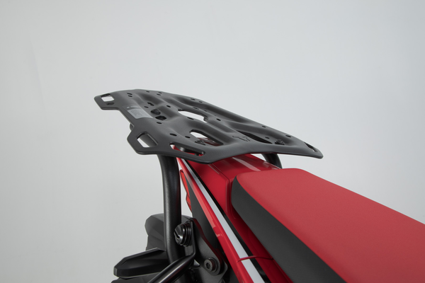 Adventure Rack Black-2