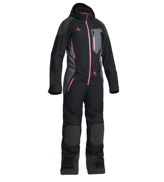 AMOQ Eclipse W's Monosuit Black/Grey/Pink XS-45248d63a075dd4b0f20af82c16e58bb.webp