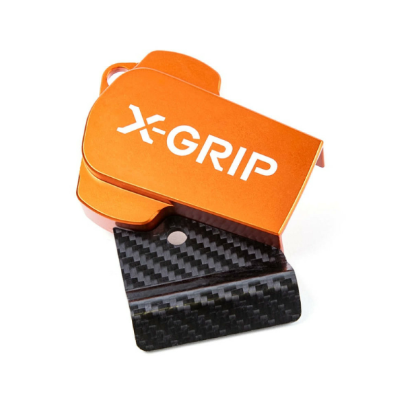 Protectie senzor TPS KTM/Husqvarna/Gas Gas 2024 TBI X-Grip-45369c4b6a6e94ed723e69c032ce3b9e.webp