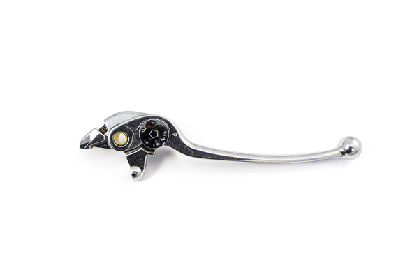 Brake Lever