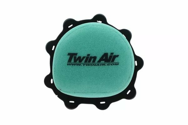 TWIN AIR Air Filter -2