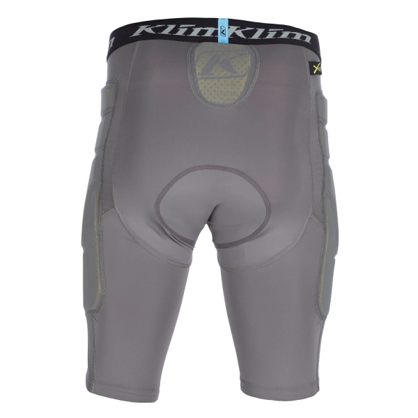 Pantaloni Scurti Protectie Klim Tactical-2