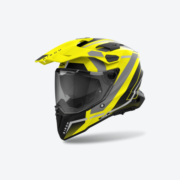 Casca Moto Airoh Commander 2 Mavik Yellow Matt-454bc00c9dae96bfa403a43d2bb17c46.webp