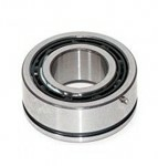 FAG Bearing 804551 (crankshaft, BRP)-45561e918d119da1de0d80f2bd461cdd.webp