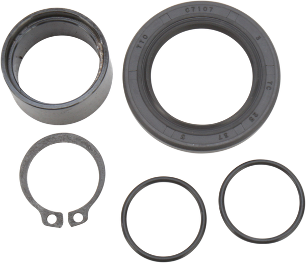 MOOSE RACING Countershaft Seal Kit 