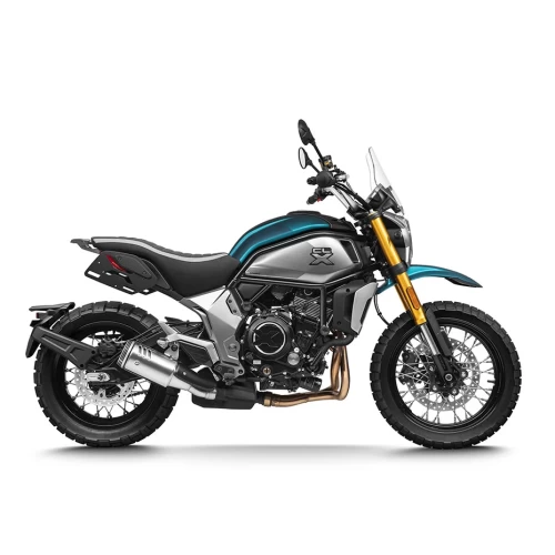 CFMOTO 700CL-X Adventure '22-4583818bf75802805b6ed842e9612dee.webp