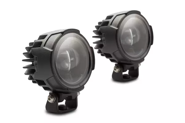 Evo Fog Lights Black -458df4cef73cfb0a3e9b6bfb88de30c3.webp