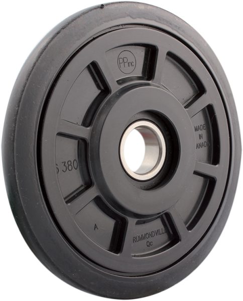 Idler Wheel Black-4591c3cf814f586179ae8a6d6bfa0d1b.webp