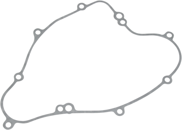 MOOSE RACING Clutch Cover Gasket 