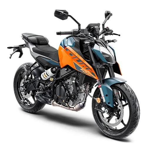 KTM 125 DUKE '24-45aad2ab5d317504bb3cf282f7e718e6.webp