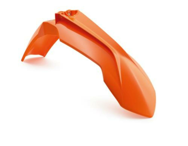 FRONT FENDER ORANGE         13-45abecad1a93aca3a4fcc7c71d85416e.webp