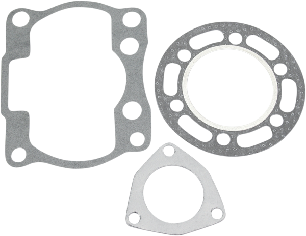 MOOSE RACING Top End Gasket Kit 