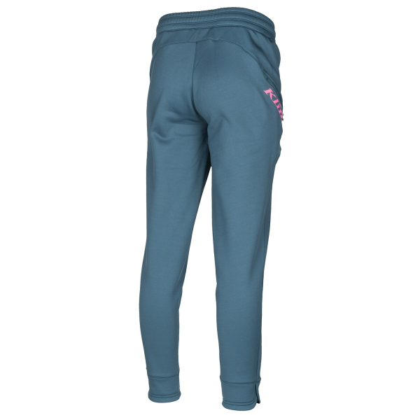 Pantaloni Dama Klim Sundance Base Layer-5