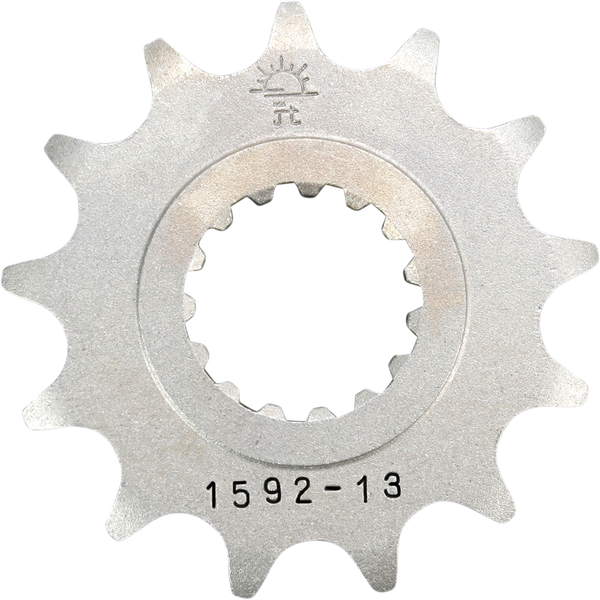 JT SPROCKETS Front Sprocket 