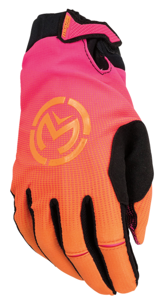 Manusi Moose Racing SX1™ Orange/Pink-45f4a7a4be4ddc4261c2cc2e8032d127.webp