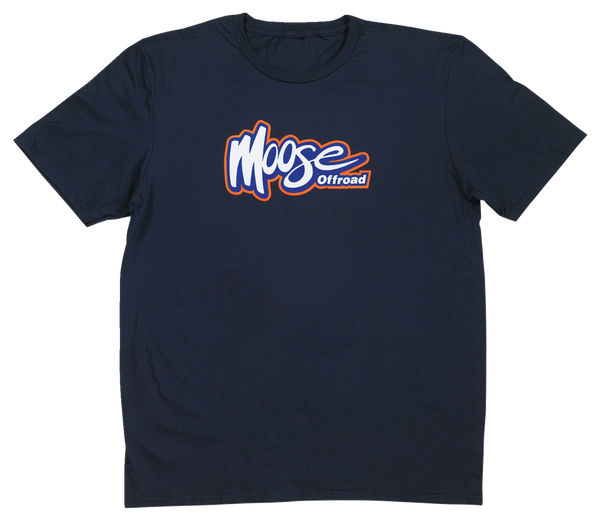 Moose Offroad T-shirt Blue-460d4184cd455608f526047ad2a9d460.webp