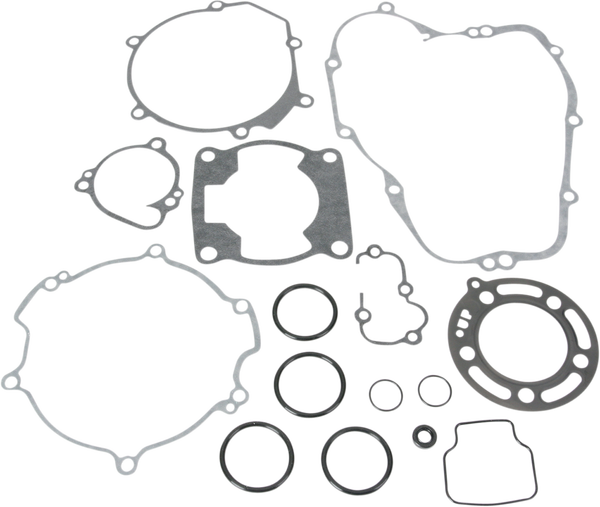 MOOSE RACING Complete Gasket Kit 